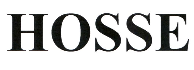 hosse