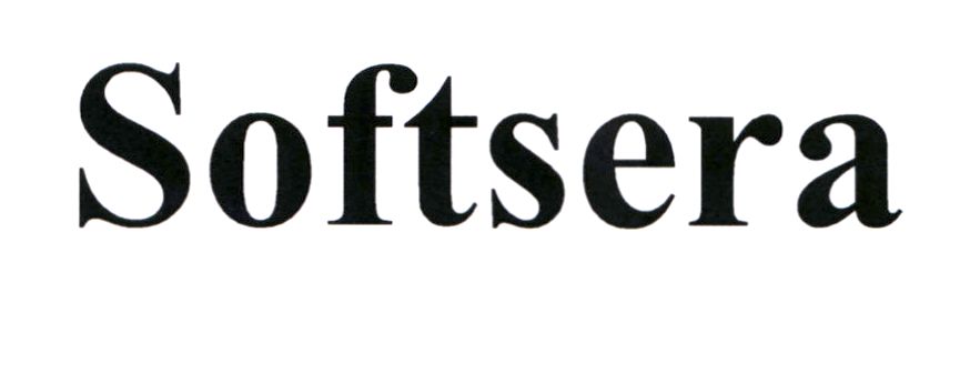softsera