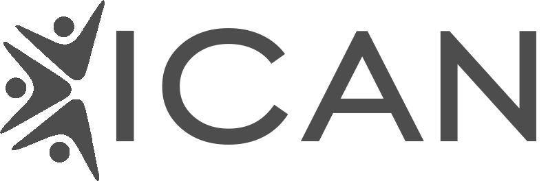 ican