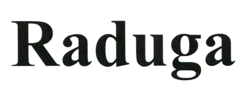 raduga
