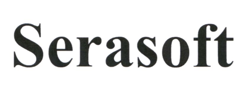 serasoft