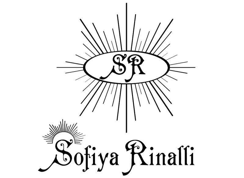 sofiya rinalli