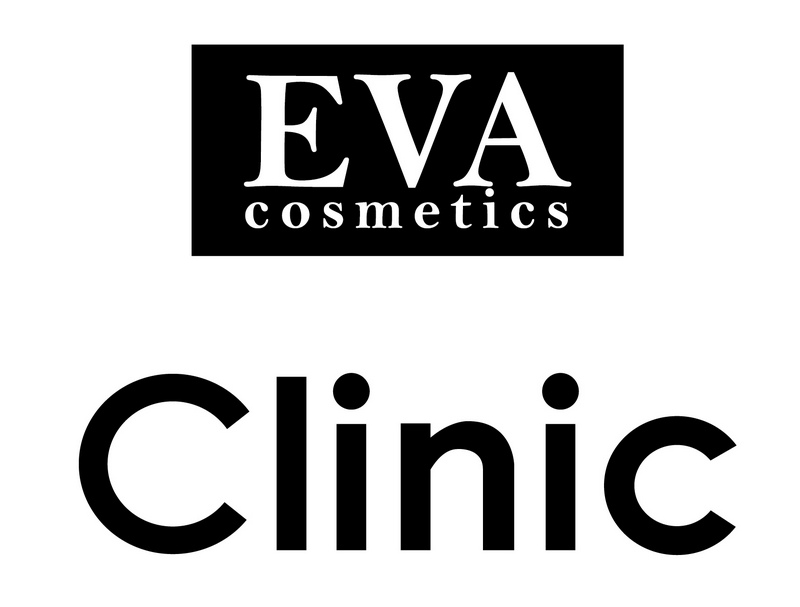 eva cosmetics