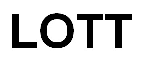 lott