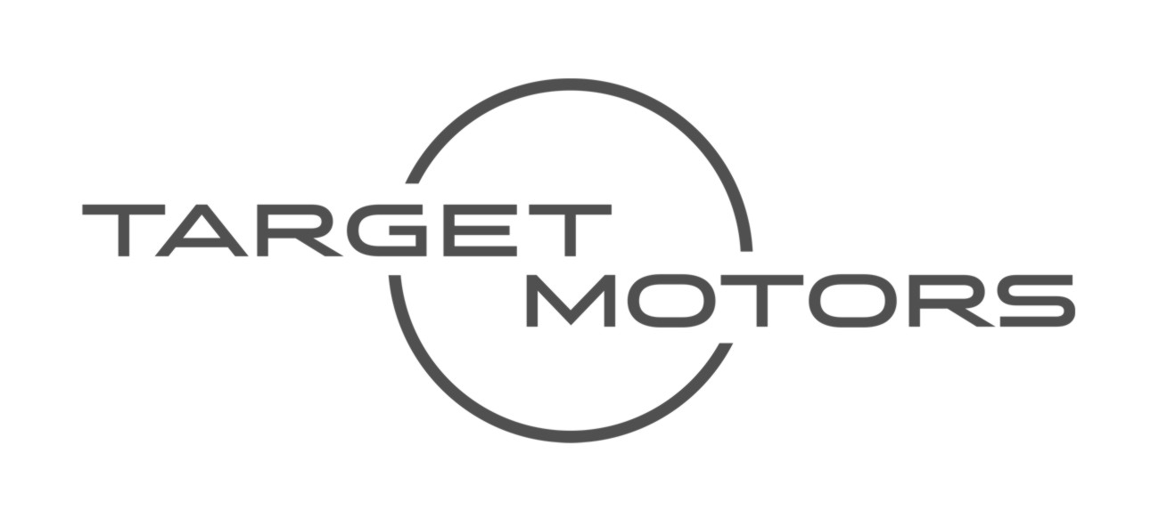 target motors