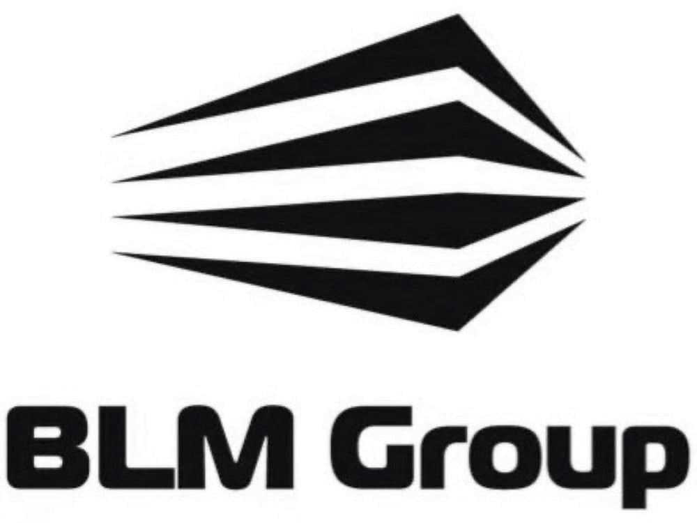 blm group