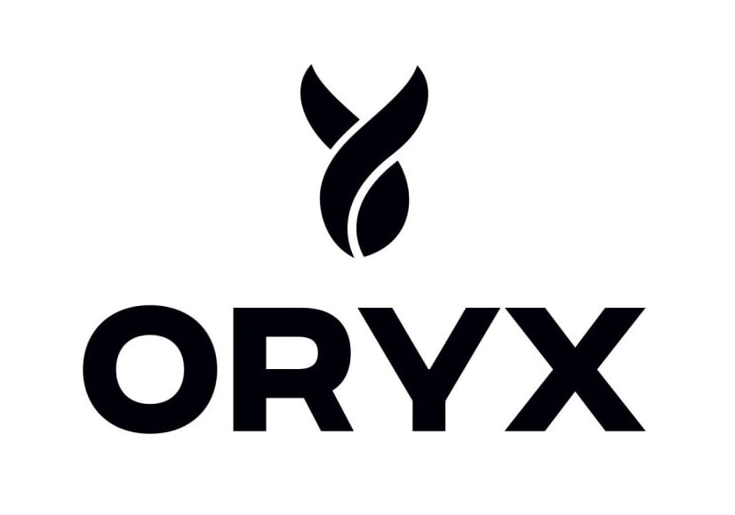 oryx