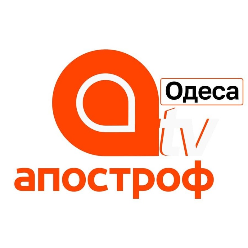 апостроф tv одеса