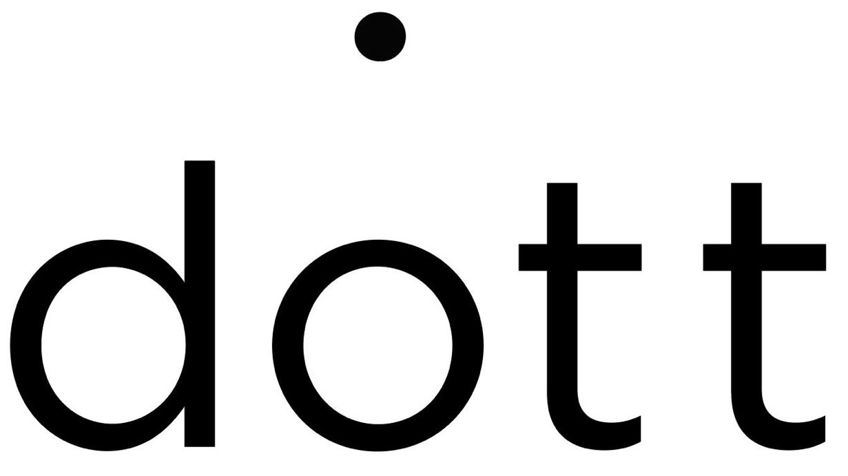 dott