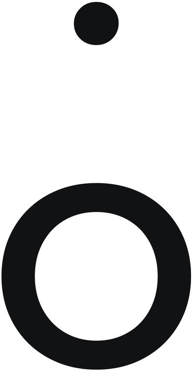 о