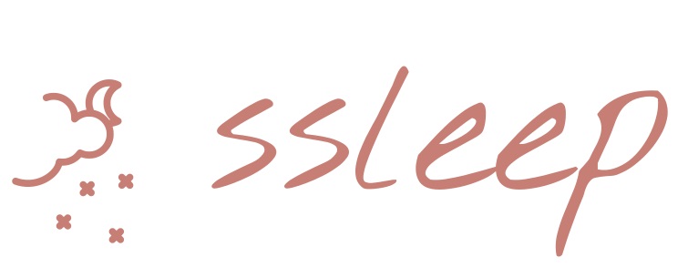 ssleep