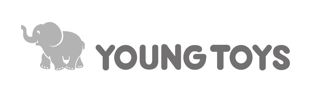 young toys