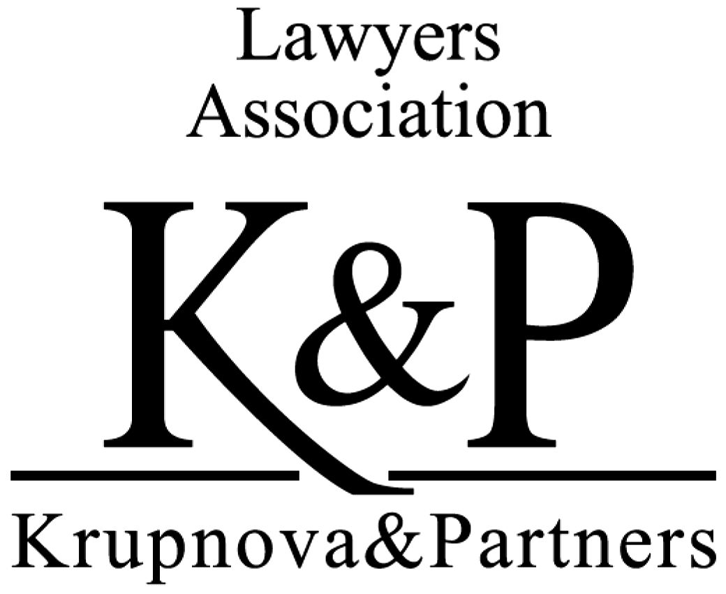 lawyers association krupnova&partners