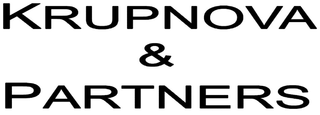 krupnova&partners