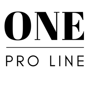 one pro line