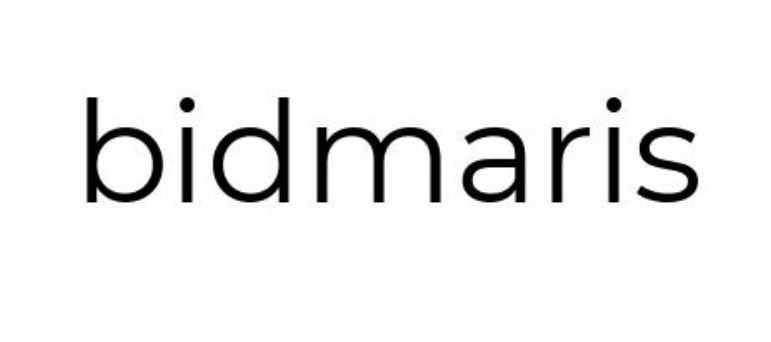bidmaris