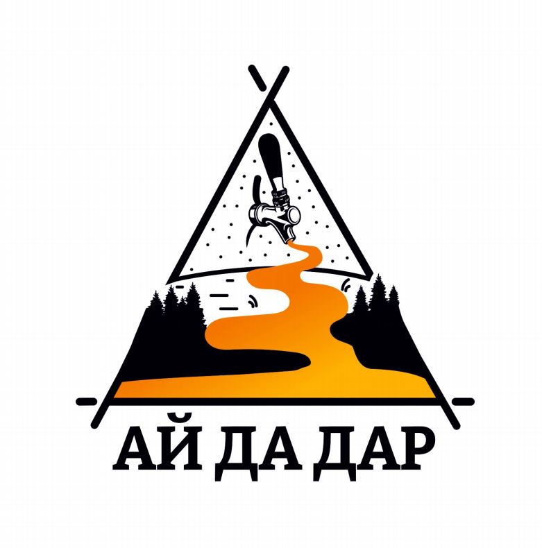 ай да дар