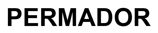 permador