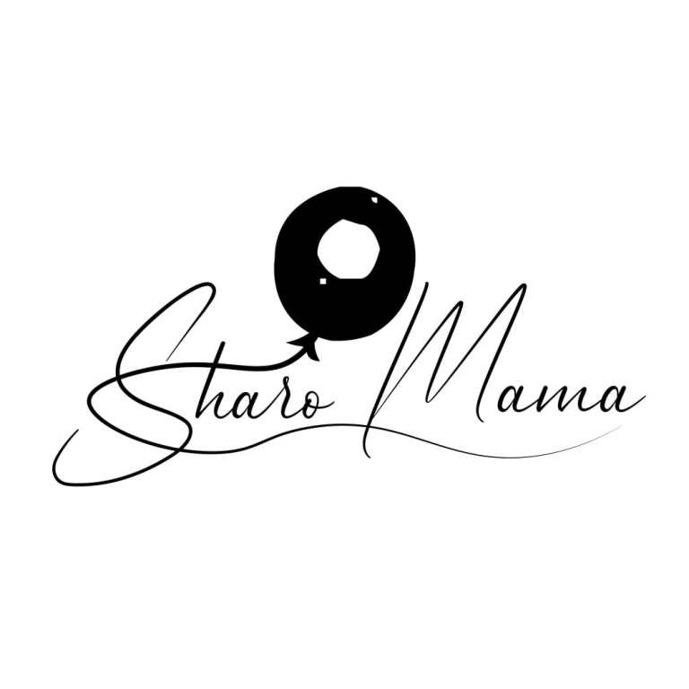 sharo mama