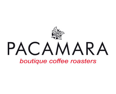 boutique coffee roasters