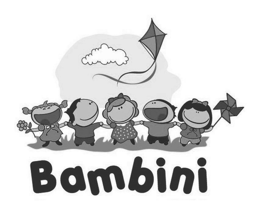 bambini
