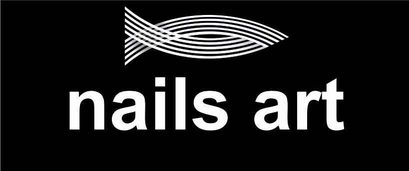 nails art
