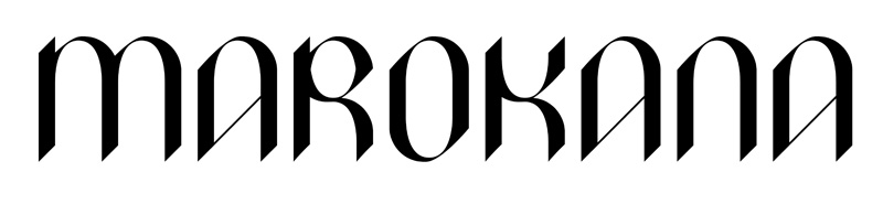 marokana