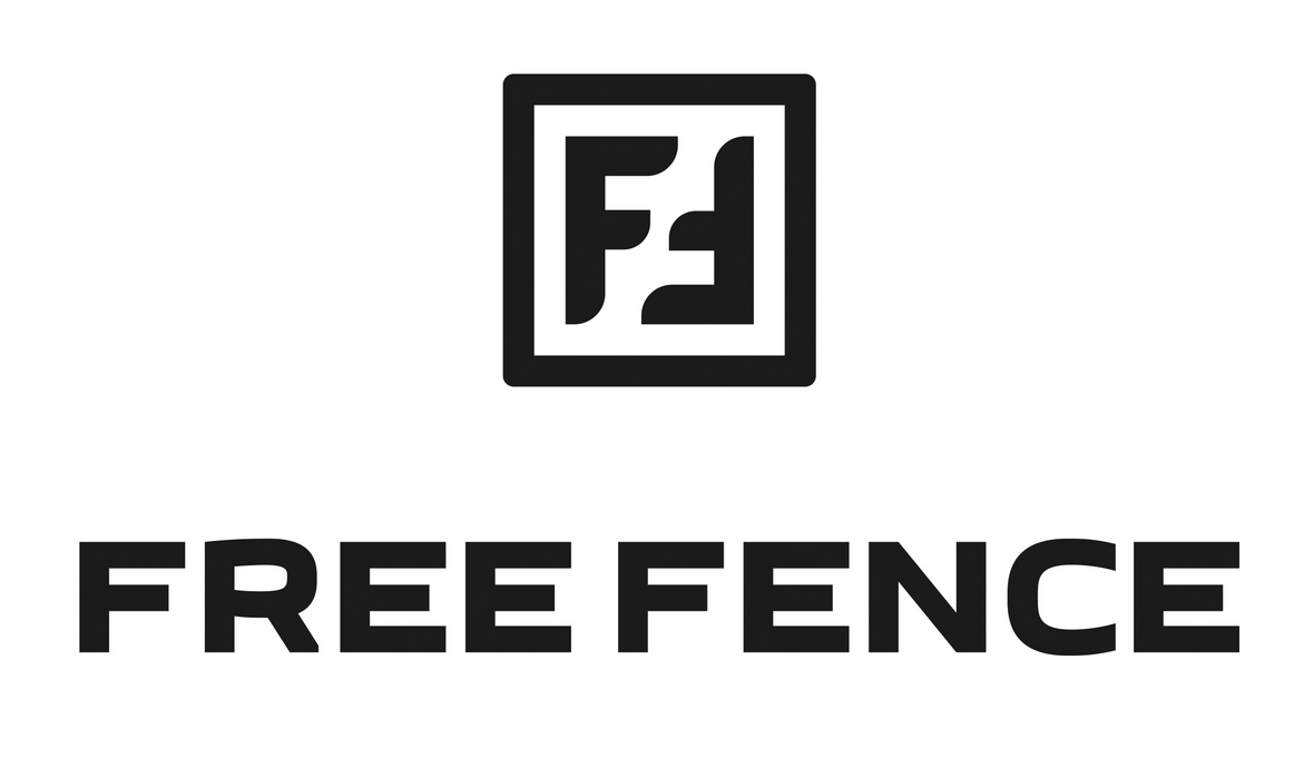 free fence