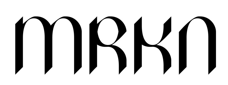 mrkn