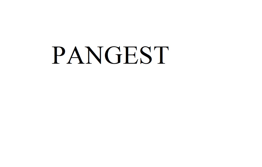 pangest