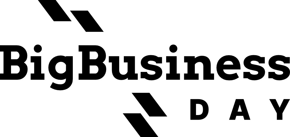 bigbusiness day