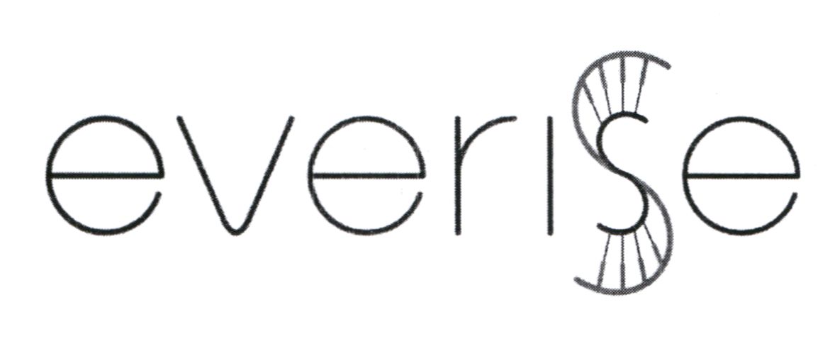 everisse