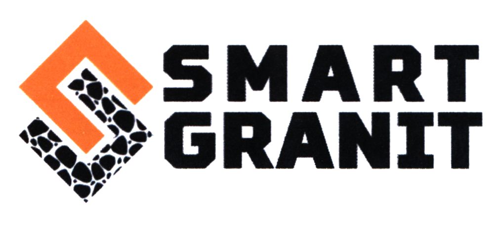 smart granit