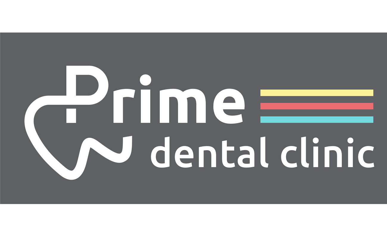 prime dental clinic