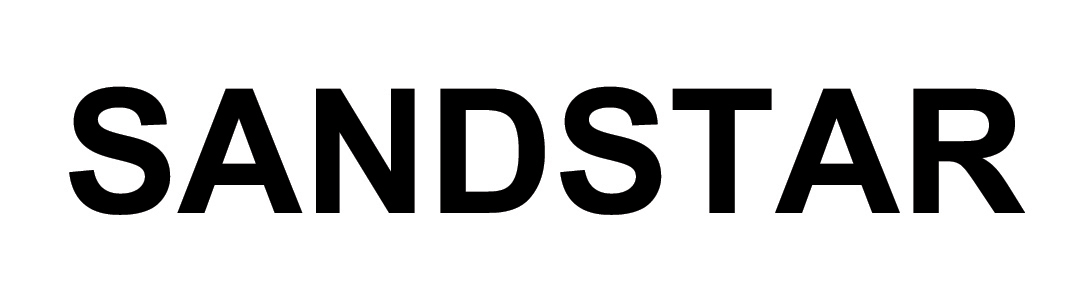 sandstar