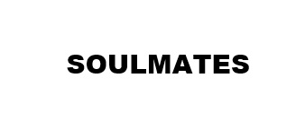 soulmates