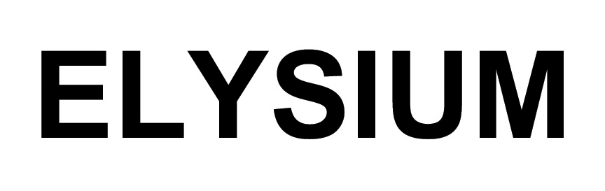 elysium