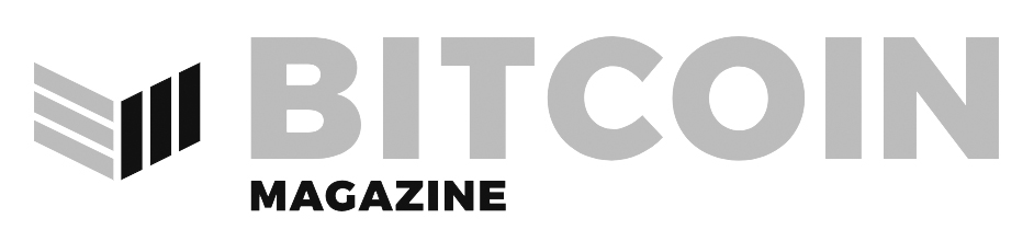 bitcoin magazine