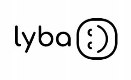 lyba