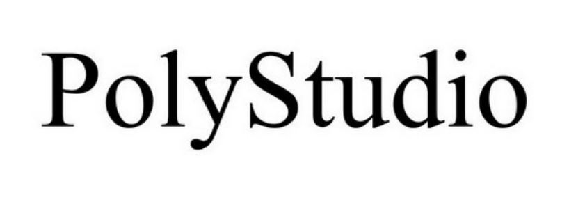 poly studio