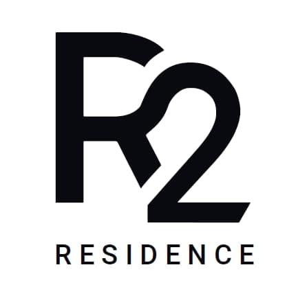 r2 residence