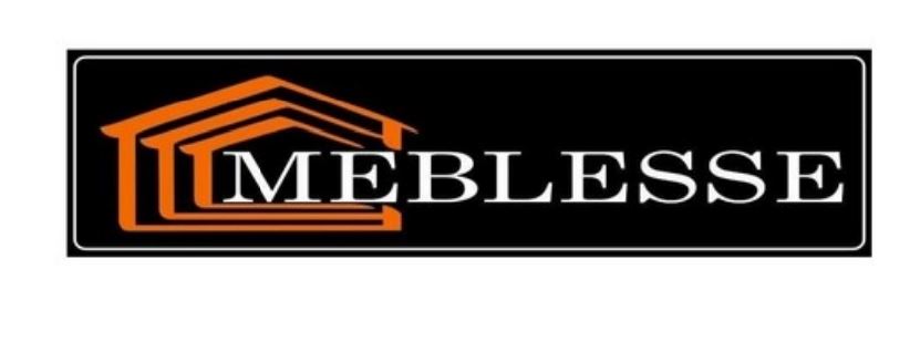 meblesse