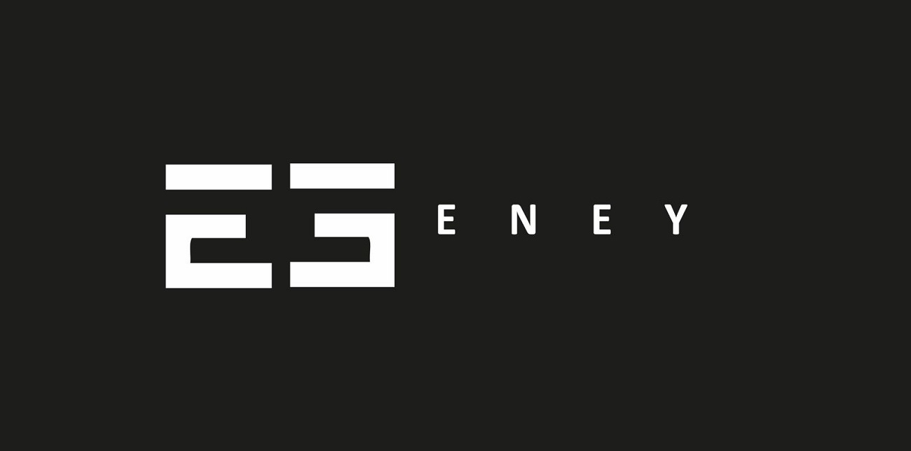 eney