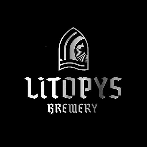 litopys brewery