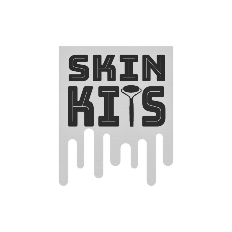 skin kits
