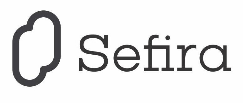 sefira