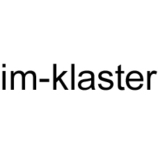 im-klaster