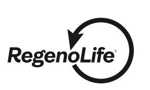 regeno life