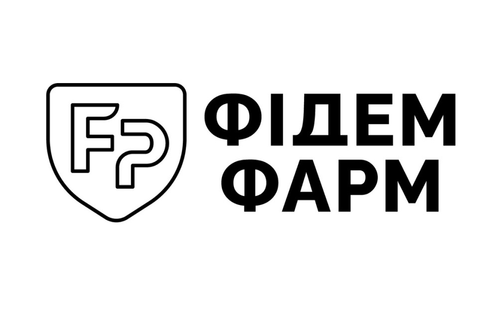 фідем фарм
