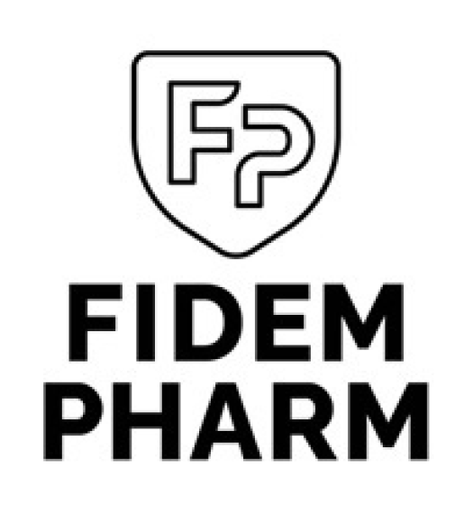 fidem pharm